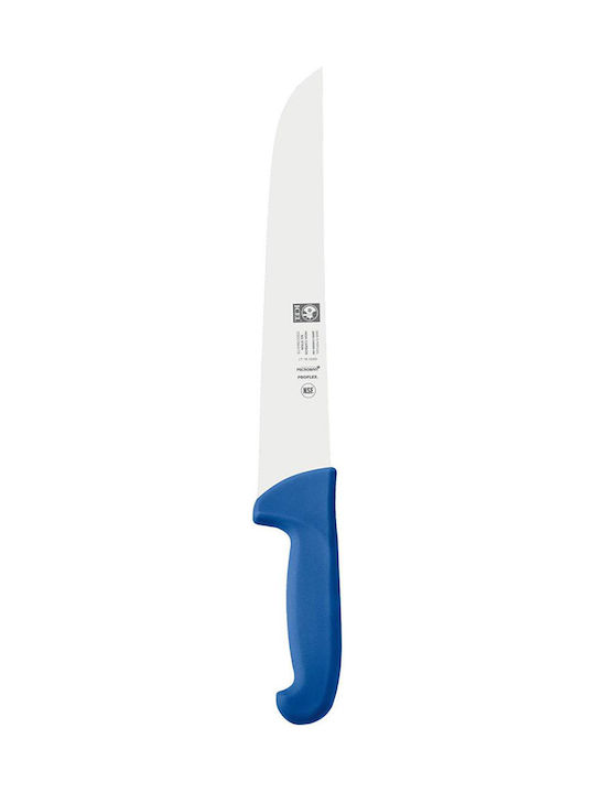 Icel Safe Messer Fleisch aus Edelstahl 26cm 286.3181.26 1Stück