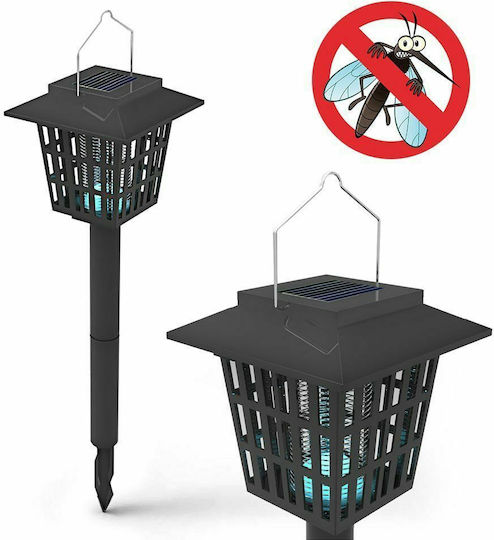 Smartek Слънчева инсектна ловилка C03G0070333