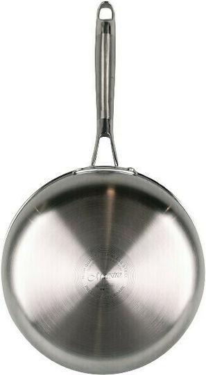 Maestro 26cm Aluminum with Non-stick Coating Maestro 26cm Aluminum with Non-stick Coating