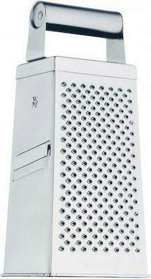 WMF Inox Cheese Grater 24x24cm