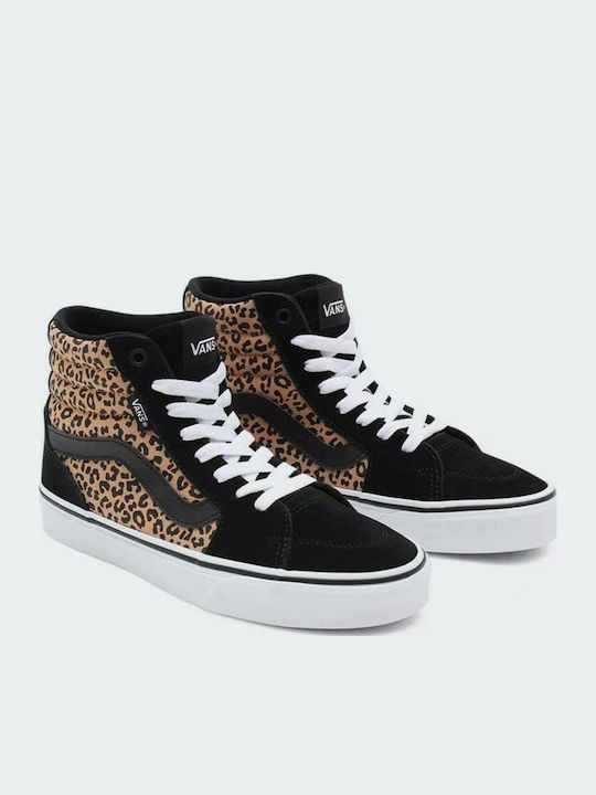 Vans Vans
