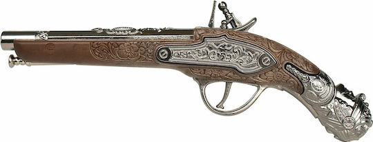 Gonher Duelo Pirate Gun 40/0