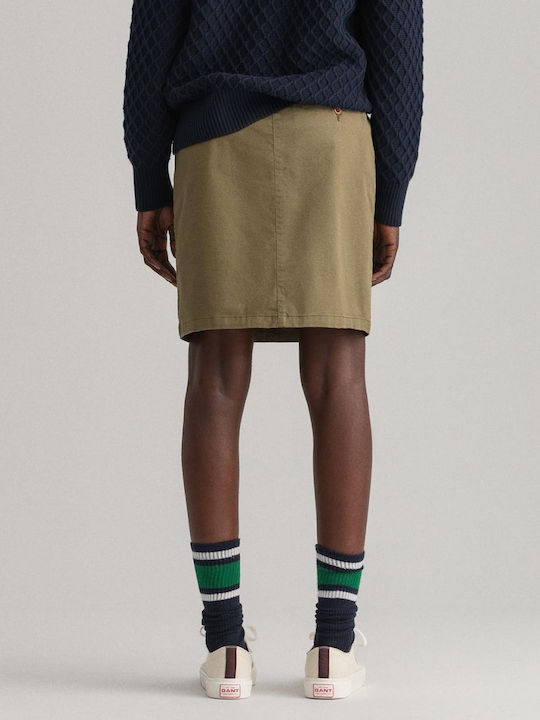 Gant