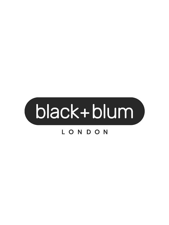 Black+Blum Μπουκάλι 600ml Ocean