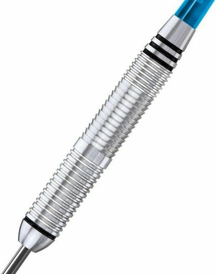 Harrows Blaze Steeltip Darts