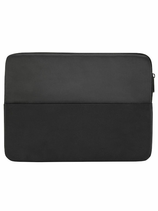 Targus CityGear 3 Case for 13.3" Laptop Black