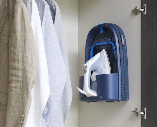 Joseph Joseph Glide Tabletop Ironing Board 90x33cm
