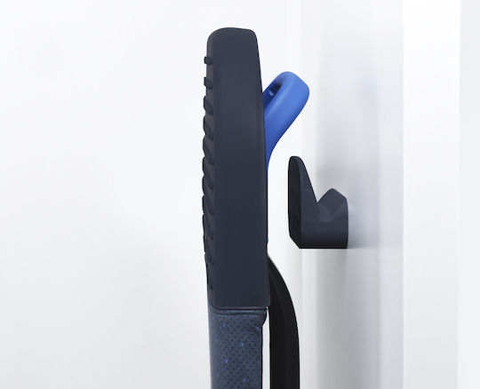 Joseph Joseph Glide Σιδερώστρα για Σίδερο Ατμού Σπαστή 130x38cm