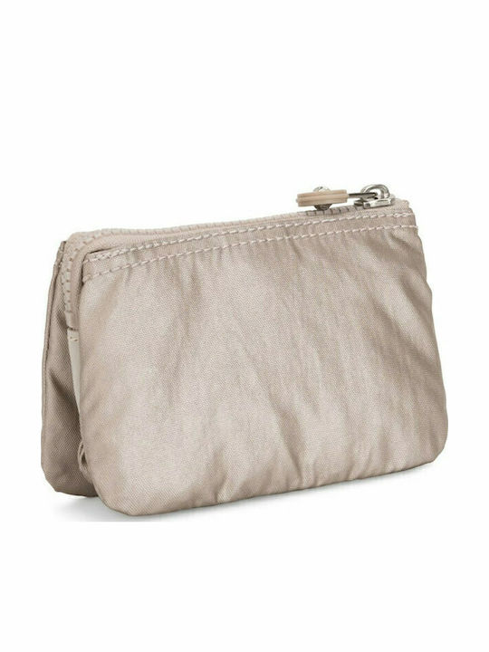 Kipling