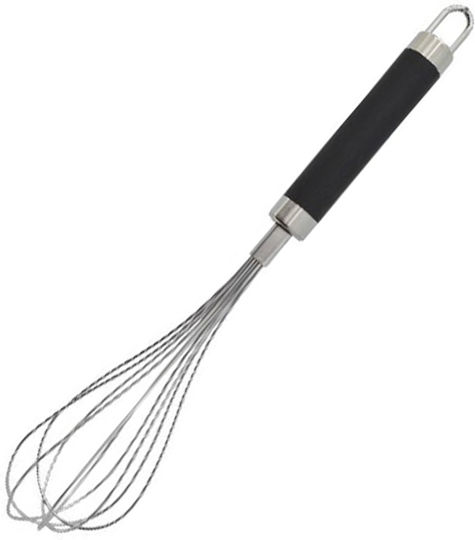 Ankor Αυγοδάρτης Ανοξείδωτος 29cm Ankor Αυγοδάρτης Ανοξείδωτος 29cm