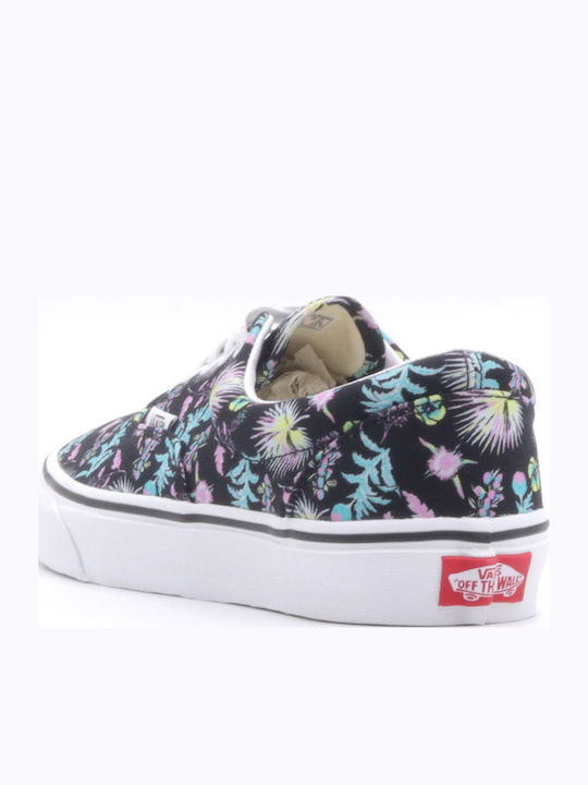 Era Sneakers Mehrfarbig