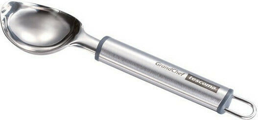 Tescoma Grandchef Scoop Παγωτού από Ανοξείδωτο Ατσάλι 21cm Tescoma Grandchef Scoop Παγωτού από Ανοξείδωτο Ατσάλι 21cm