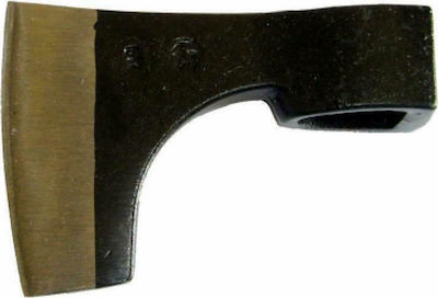 Struc Hammer Axe 600gr 05526