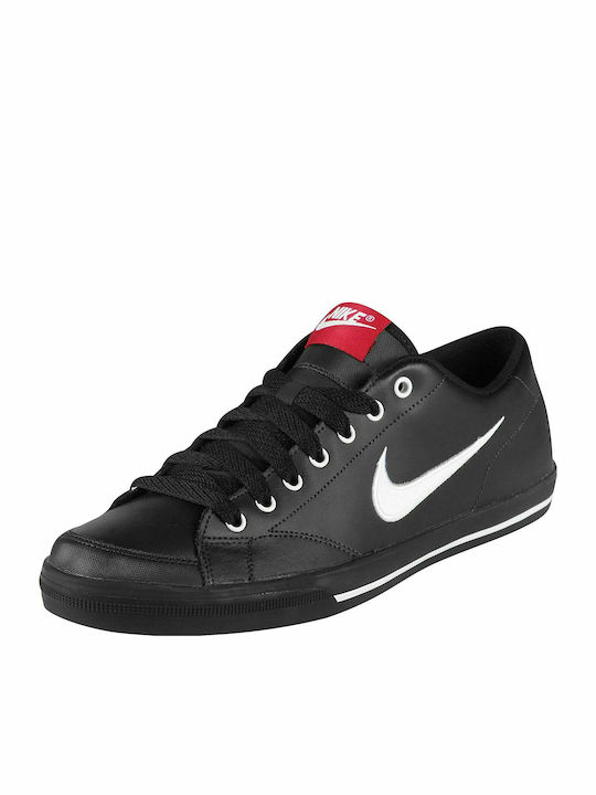 Nike Sneakers Black