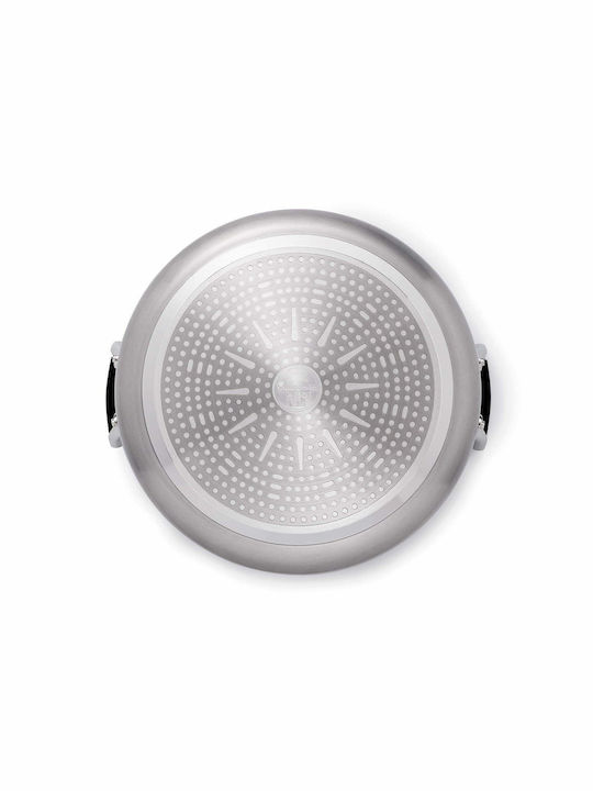 MasterPro Smart Saute made of Aluminum 28cm