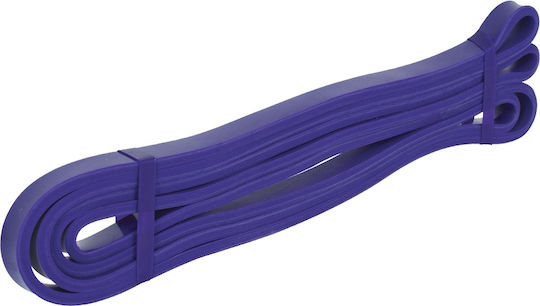 AMILA Resistance Band Loop Light Purple 1.04m