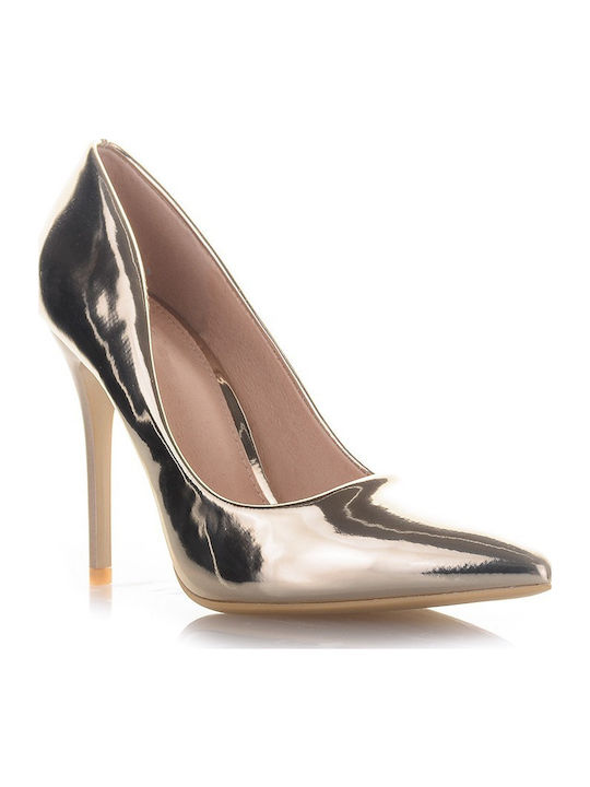 Famous Shoes