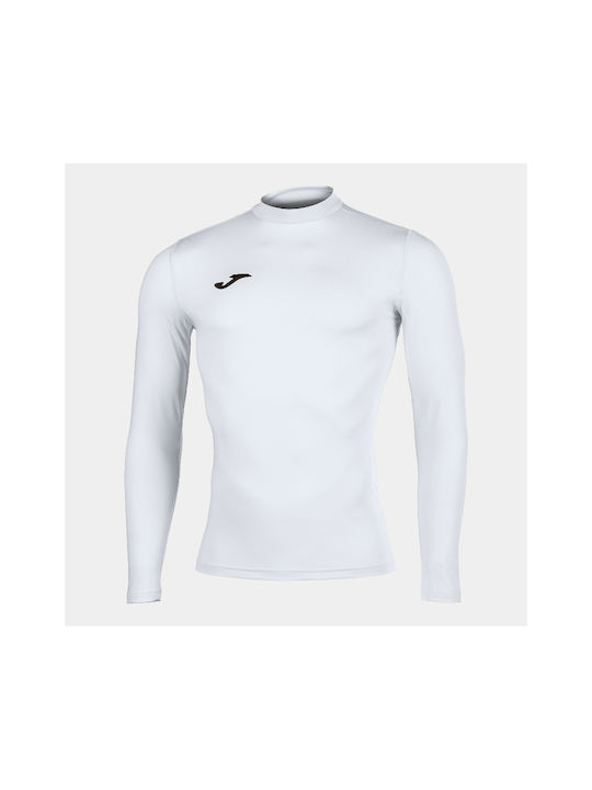 Joma Brama Academy White