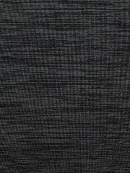 Avento Superior Damen Thermounterwäsche Hose Schwarz