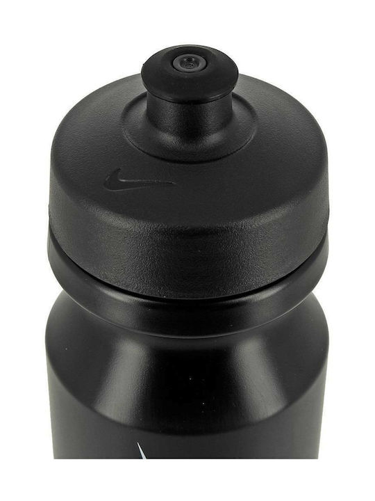 Nike Big Mouth 2.0 Αθλητικό Παγούρι Πλαστικό 650ml