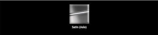 Apell Amalthea 7472 Υποκαθήμενος Νεροχύτης Inox Σατινέ Μ74xΠ41.8cm Ασημί