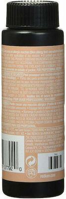 Redken Color Gels Lacquers Hair Dye 6N Morrocan Sand 60ml