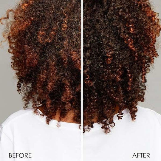 Olaplex 4-in-1 Moisture Μάσκα Μαλλιών για Ενυδάτωση με Κερατίνη 370ml