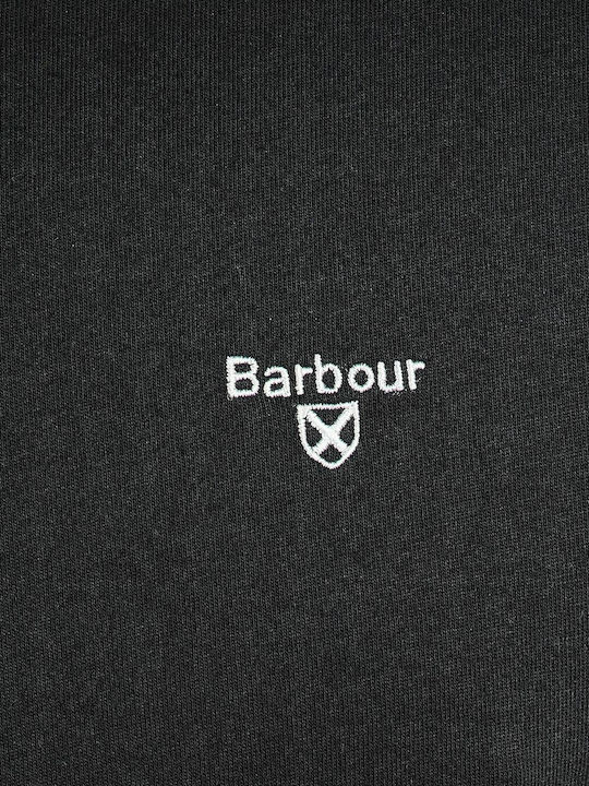 T-shirt Μαυρο