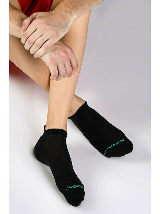 GSA Aero 180 Supercotton Athletic Socks Multicolour 3 Pairs
