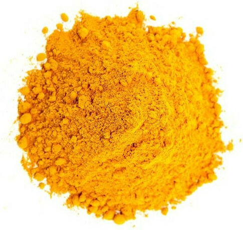 MPACHARADIKO Turmeric 500gr