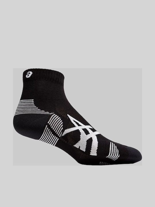 ASICS Cushioning Sock Running Κάλτσες