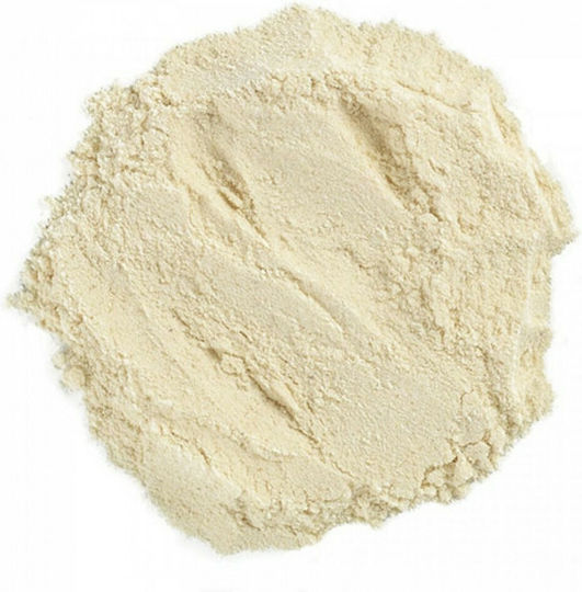 ΜΠΑΧΑΡΑΔΙΚΟ Σκόρδο Πούδρα 200gr