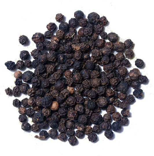 MPACHARADIKO Pepper Black Whole 100gr