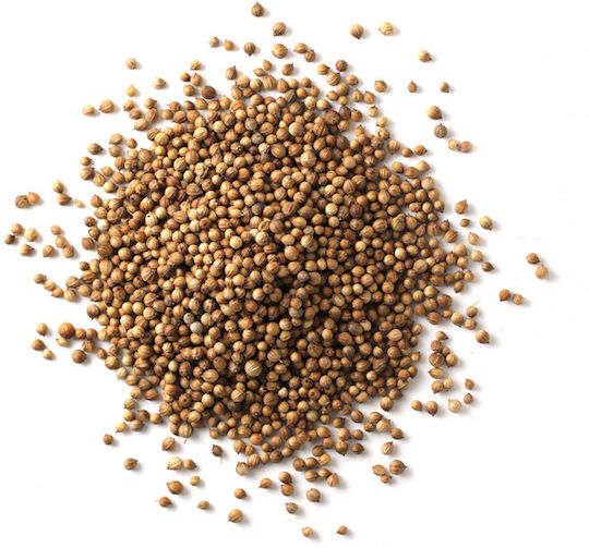 MPACHARADIKO Coriander Seeds 500gr