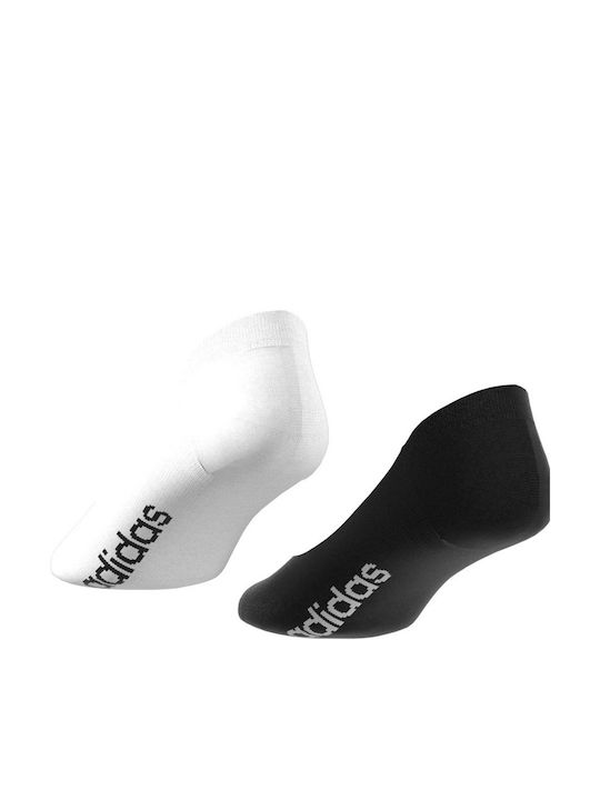adidas Performance Многоцветен 2 чифта