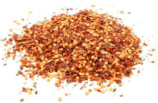 ΜΠΑΧΑΡΑΔΙΚΟ Μπούκοβο Γλυκό 500gr