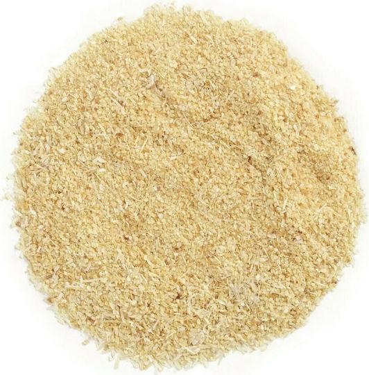 MPACHARADIKO Garlic Granule 200gr