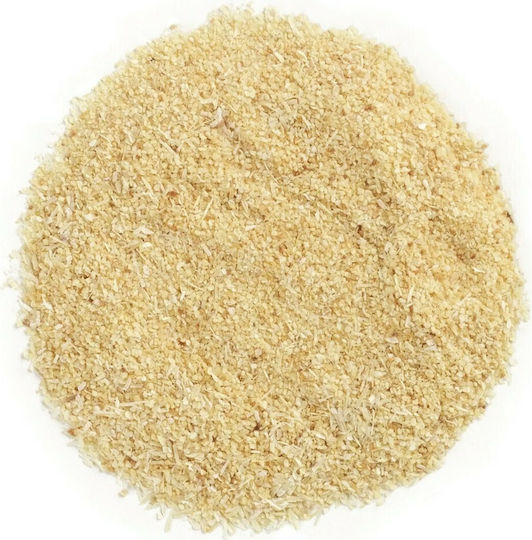 MPACHARADIKO Garlic Granules Granule 500gr