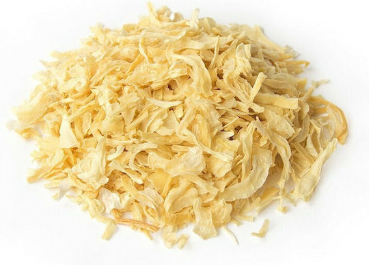 MPACHARADIKO Zwiebel Flocken 300gr