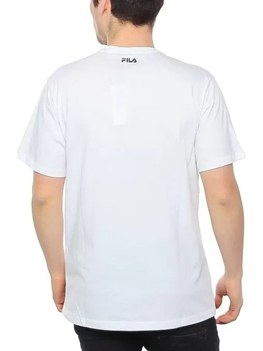 FILA FILA