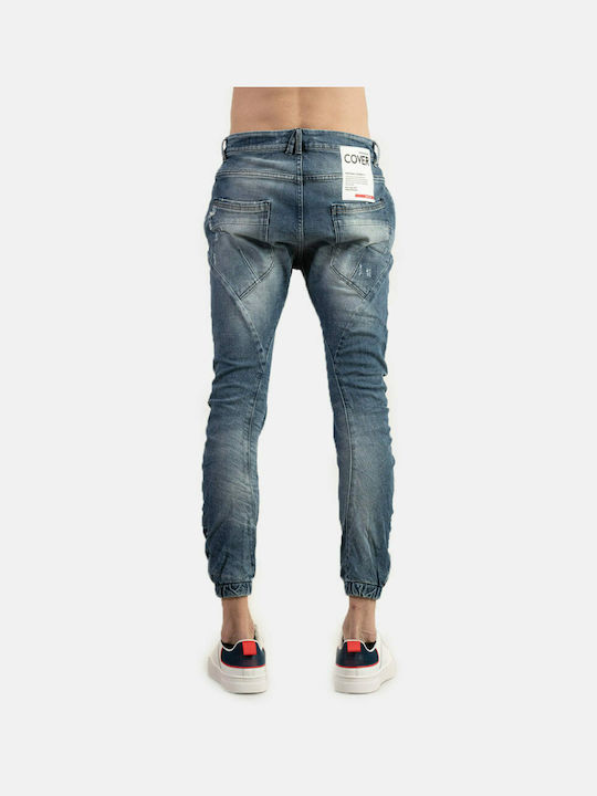 Cover Jeans Cover Jeans