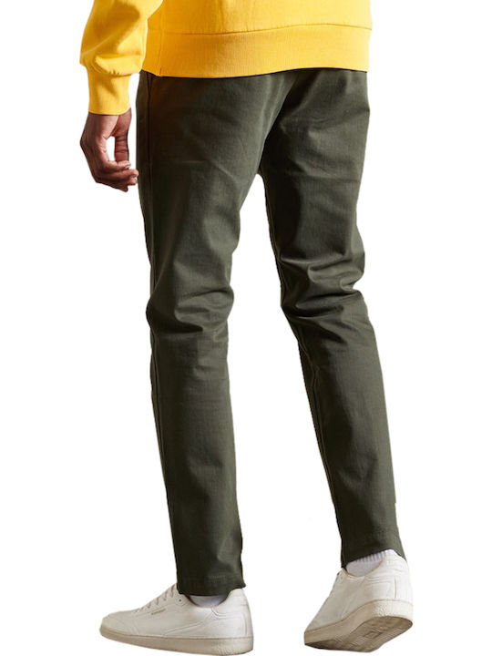 Superdry Superdry