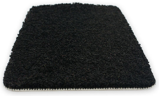 Nikotex Carpets Teppich Hamilton Eco Preis pro Meter
