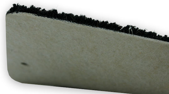 Nikotex Carpets Teppich Hamilton Eco Preis pro Meter