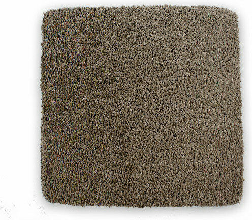 Nikotex Carpets Hamilton Eco Βελουτέ (τιμή ανά μέτρο)