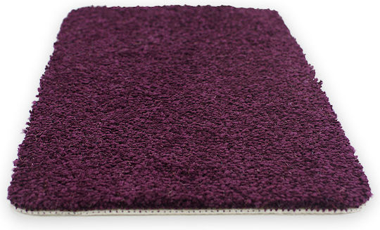 Nikotex Carpets Teppich Hamilton Eco Preis pro Meter