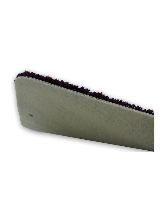 Nikotex Carpets Μοκέτα Hamilton Eco (τιμή ανά μέτρο)