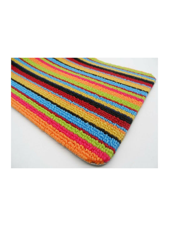 Nikotex Carpets Teppich Ios 100x200cm