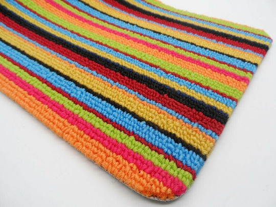 Nikotex Carpets Carpet Ios 100x200cm