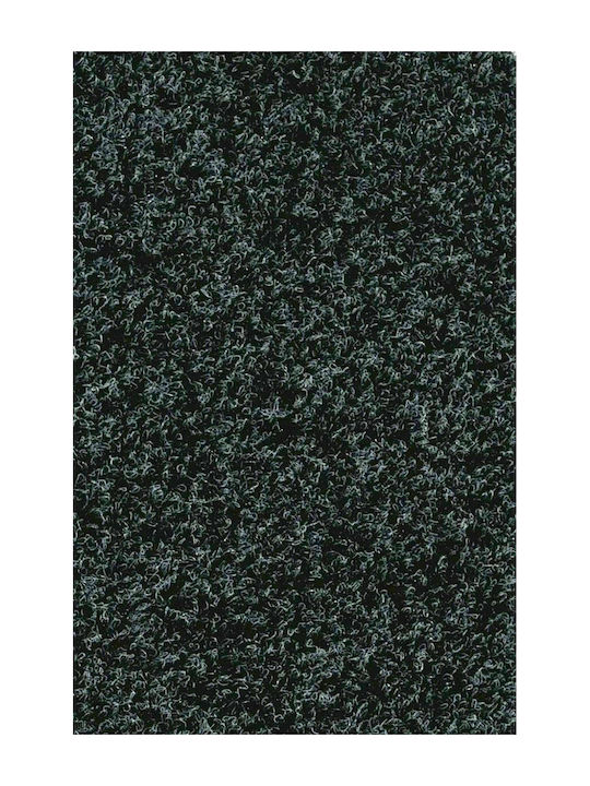 Cosmofloor Μοκέτα Taurus Πλάτους 200cm (τιμή ανά μέτρο)